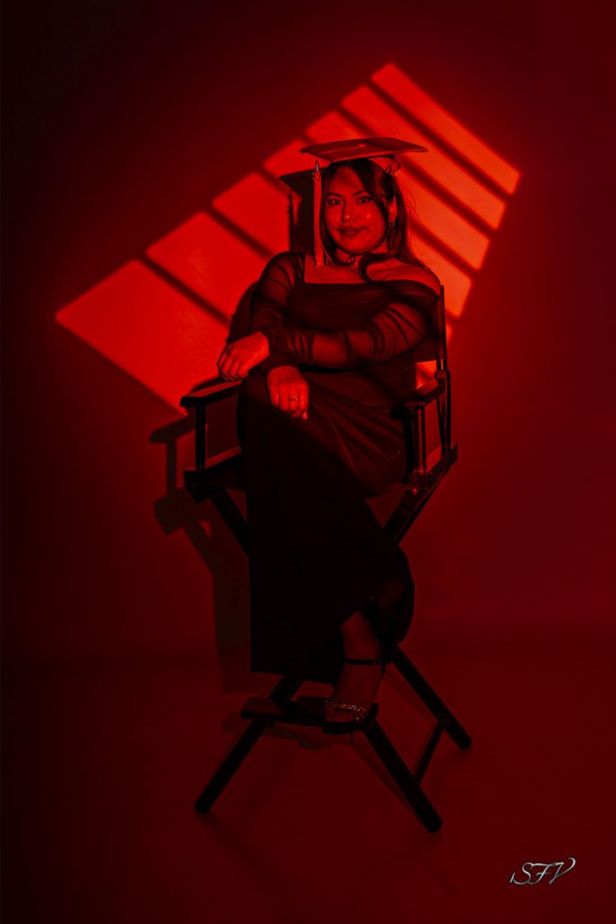 GILBERTO ZAZUETA
