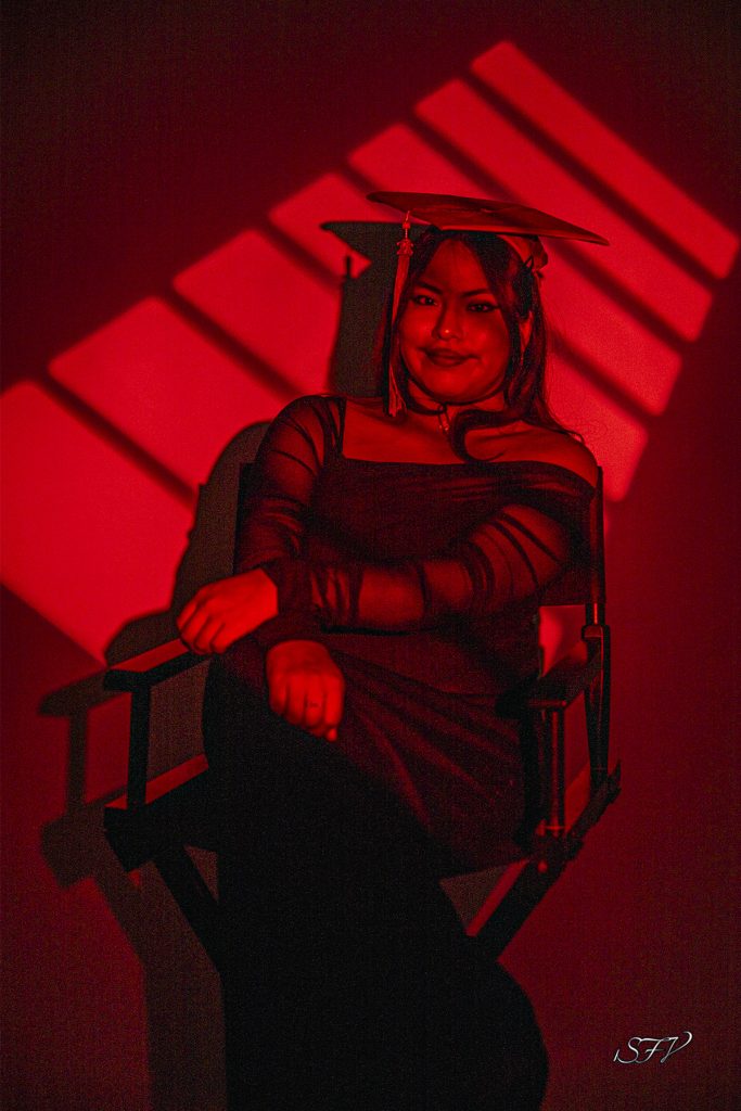 GILBERTO ZAZUETA