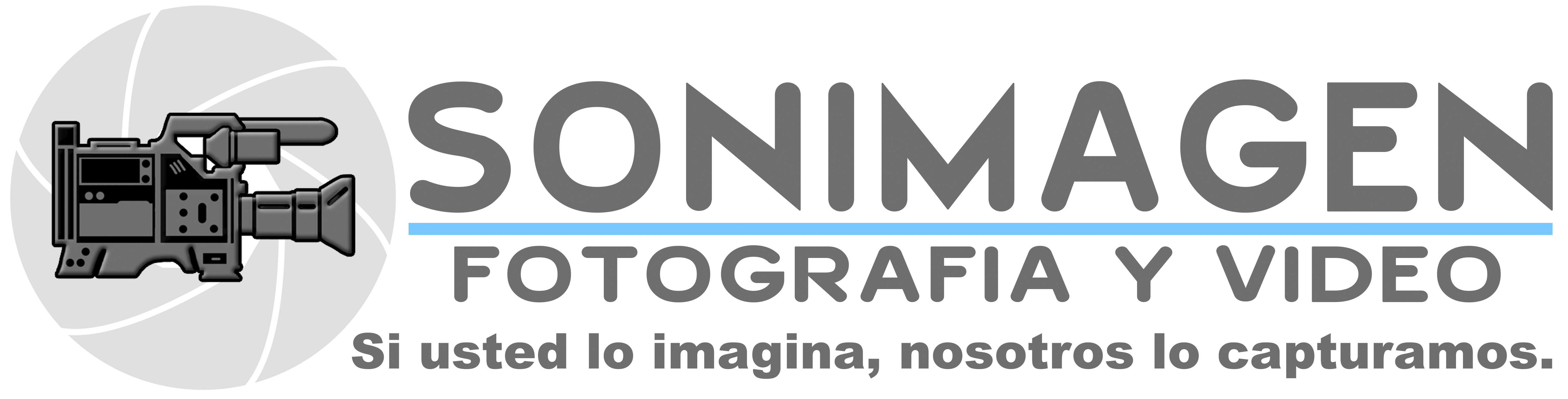Sonimagen